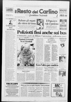 giornale/RAV0037021/1999/n. 255 del 18 settembre